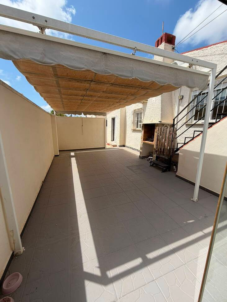 Property main view 19