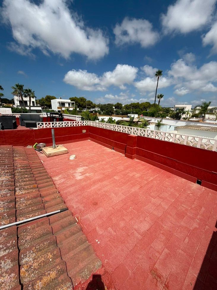 Property main view 20
