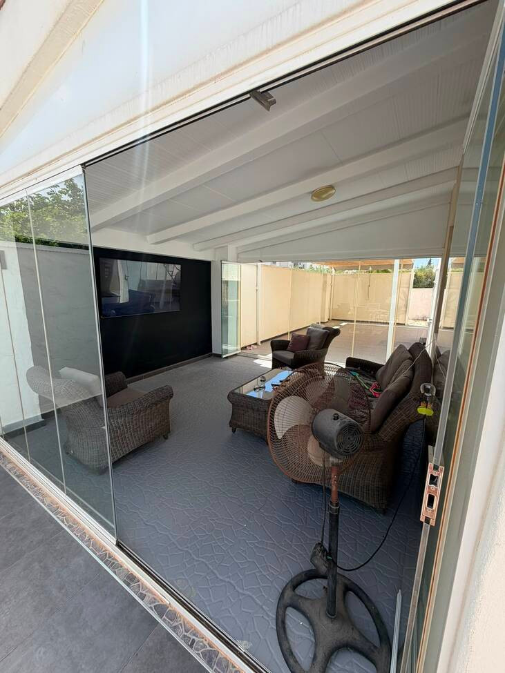 Property main view 5