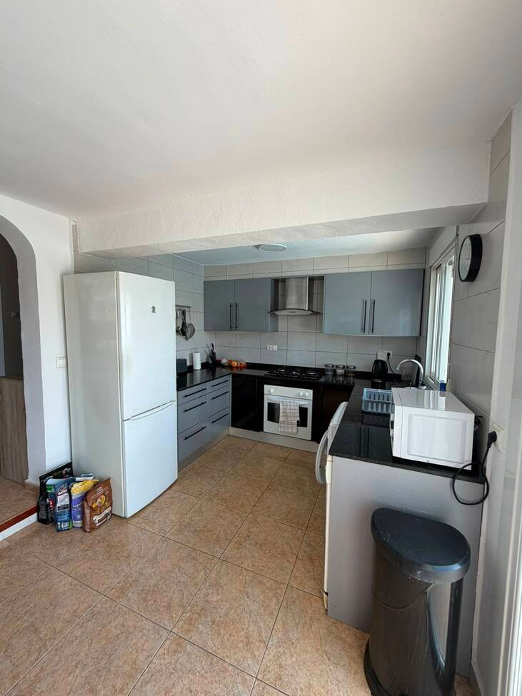 Property main view 6