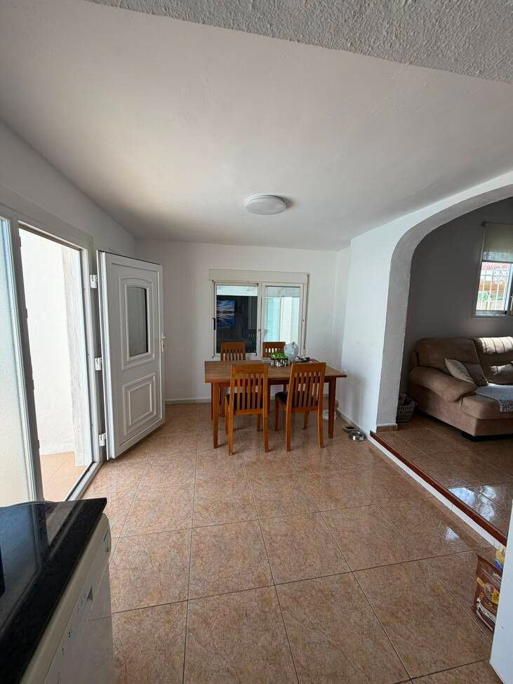 Property main view 7