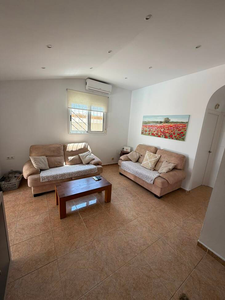 Property main view 8