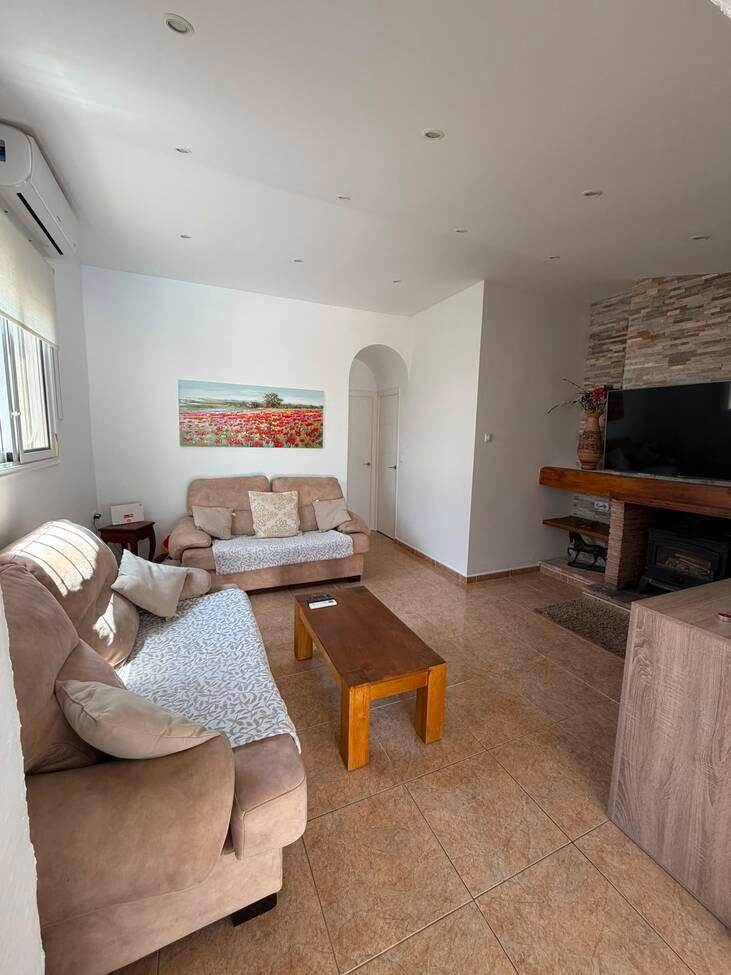 Property main view 9