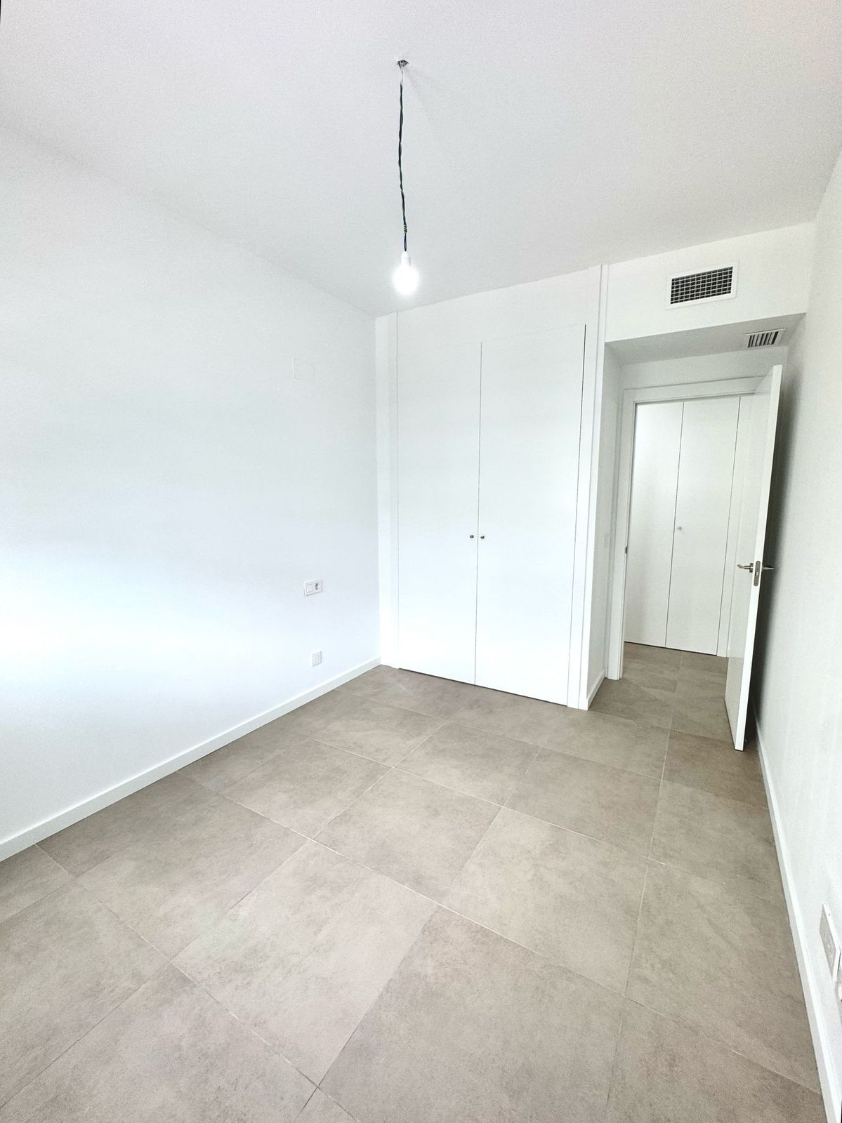 Tussenverdieping Appartement in Los Alamos-18