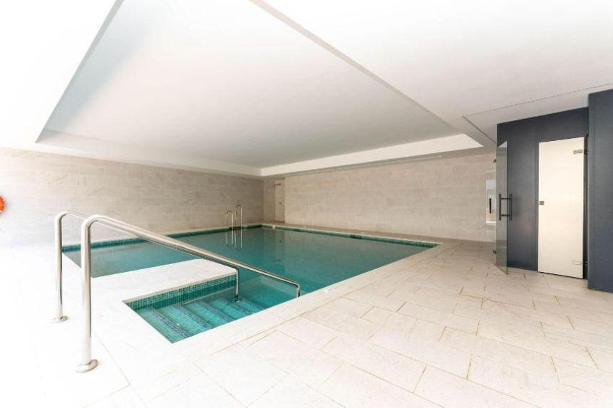 Appartement te koop in Los Alamos | 3 slaapkamers H5053051