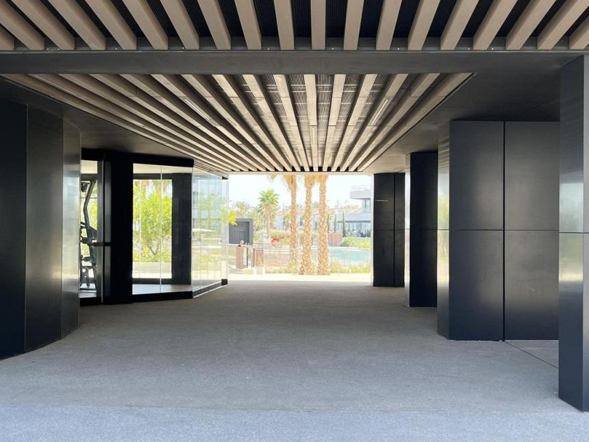 Appartement te koop in Los Alamos | 3 slaapkamers H5053051