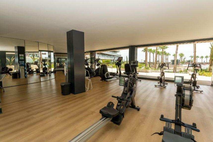 Appartement te koop in Los Alamos | 3 slaapkamers H5053051