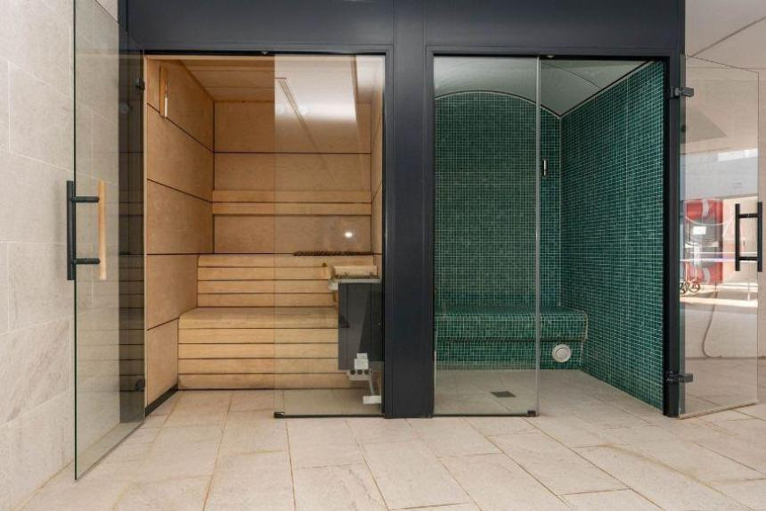 Appartement te koop in Los Alamos | 3 slaapkamers H5053051