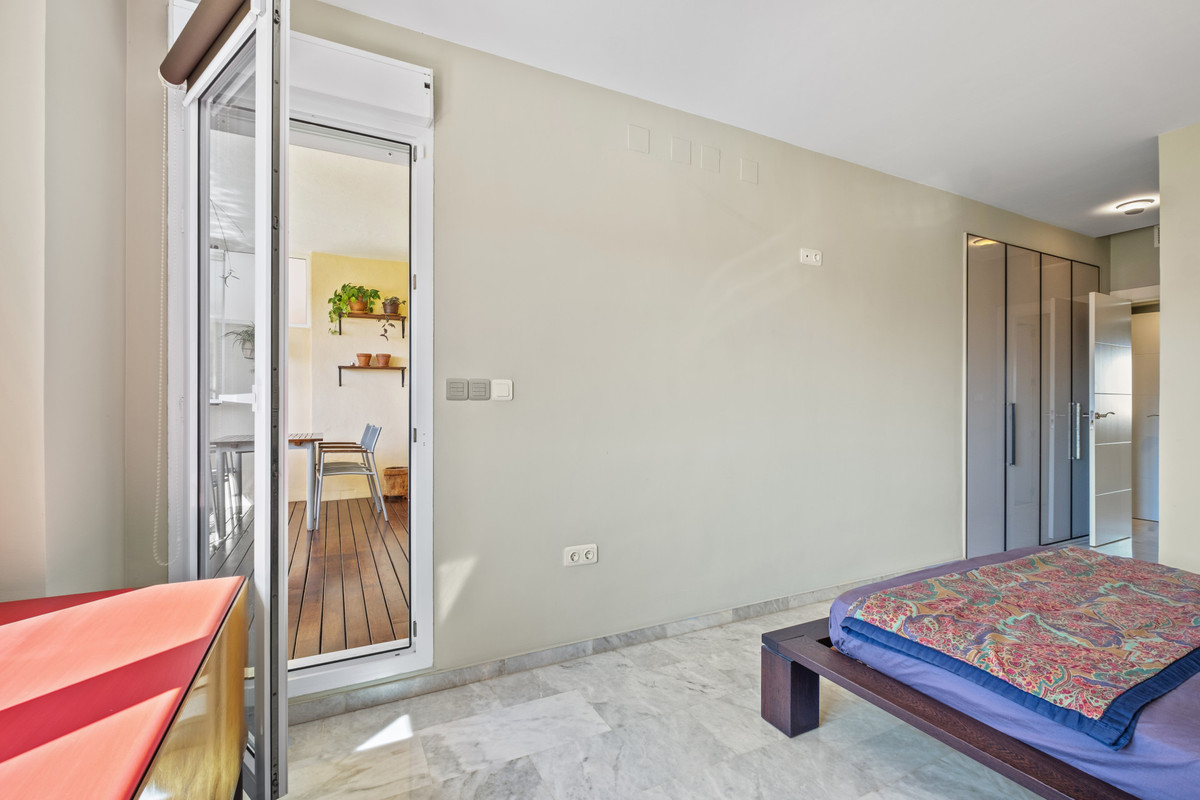 Appartement te koop in Los Alamos | 2 slaapkamers H5148427