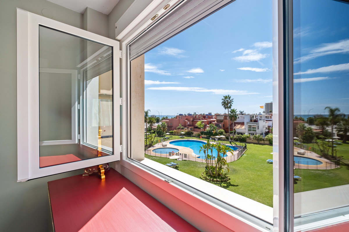 Appartement te koop in Los Alamos | 2 slaapkamers H5148427
