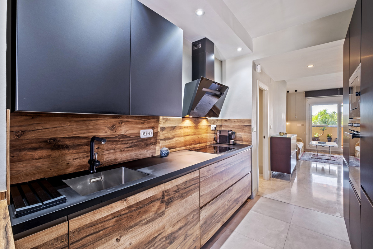 Appartement te koop in Los Alamos | 2 slaapkamers H5148427