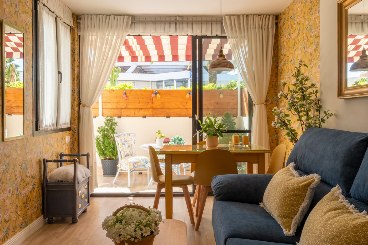 Appartement te koop in Los Alamos | 2 slaapkamers H5161603