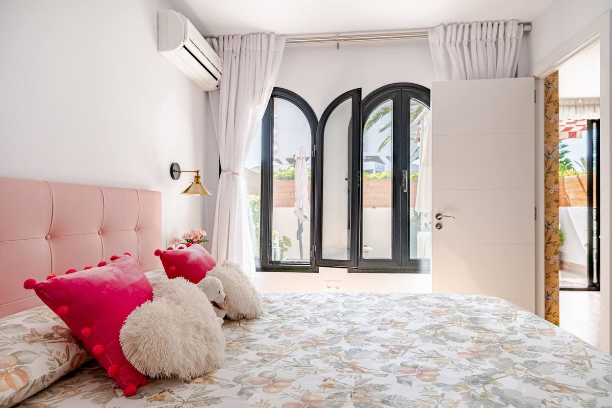 Appartement te koop in Los Alamos | 2 slaapkamers H5161603