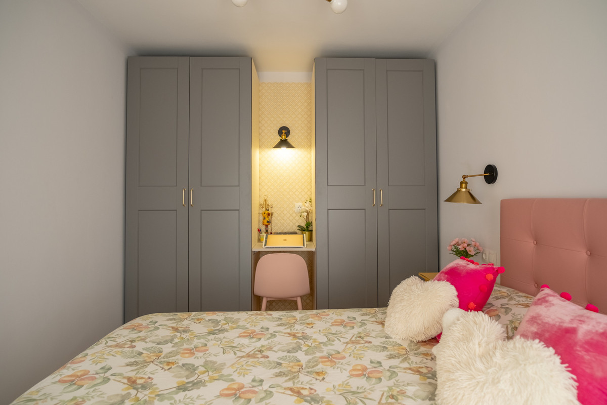 Appartement te koop in Los Alamos | 2 slaapkamers H5161603