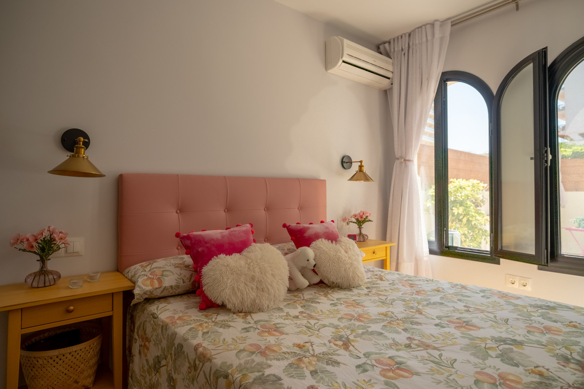 Appartement te koop in Los Alamos | 2 slaapkamers H5161603