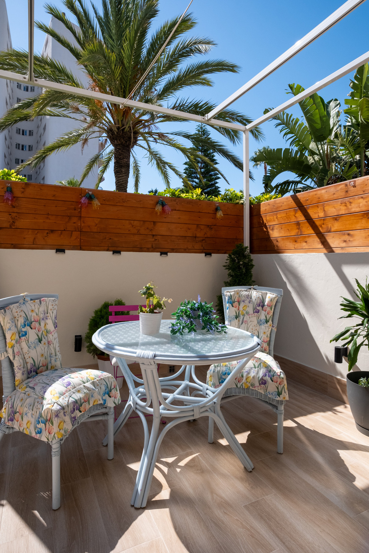 Appartement te koop in Los Alamos | 2 slaapkamers H5161603