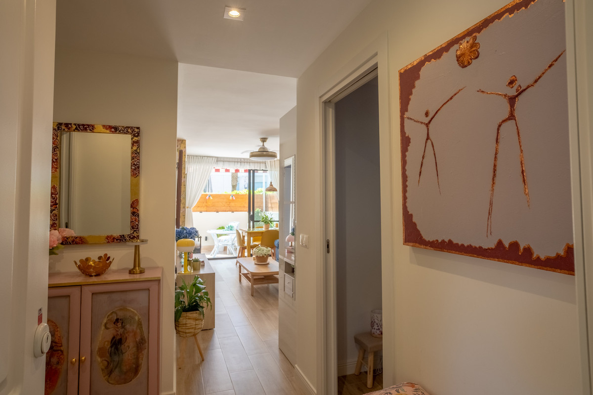 Appartement te koop in Los Alamos | 2 slaapkamers H5161603