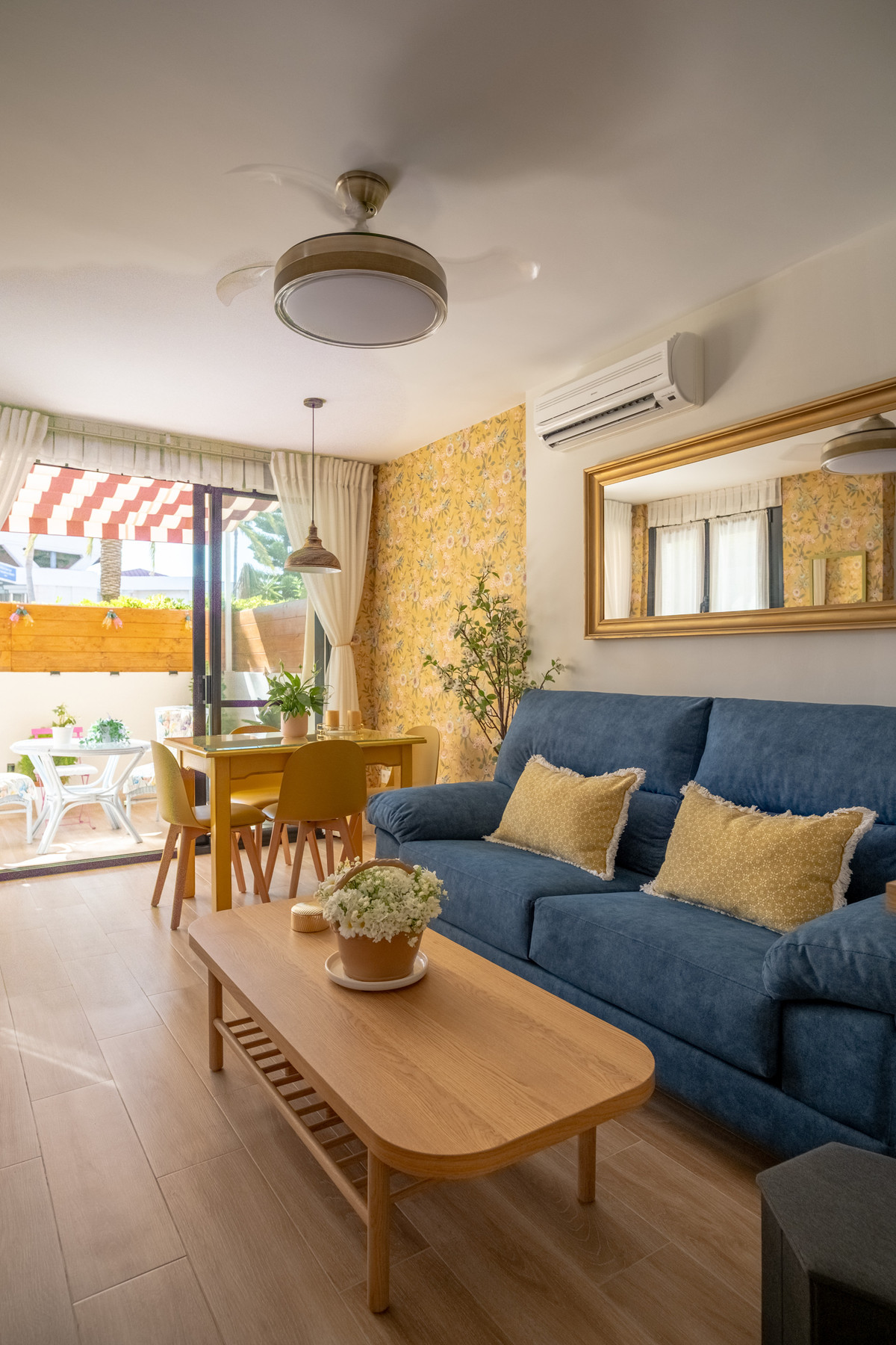 Appartement te koop in Los Alamos | 2 slaapkamers H5161603