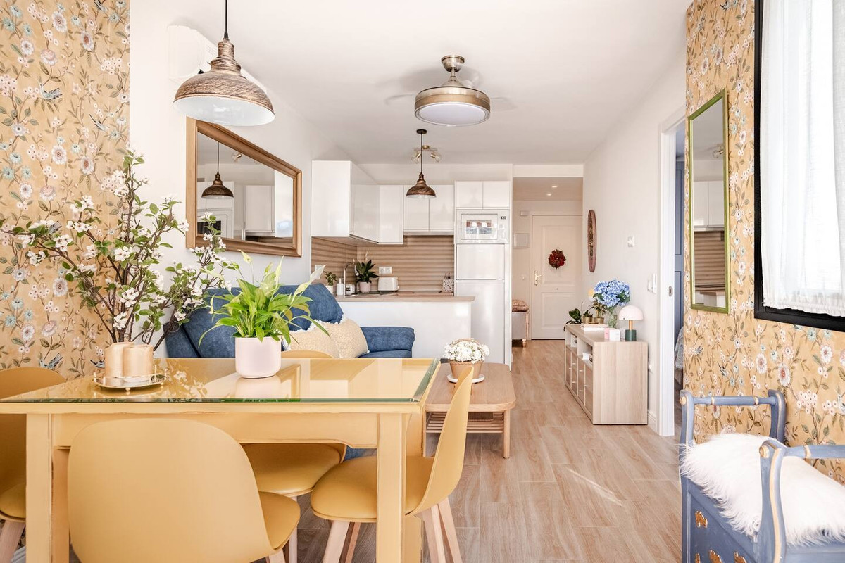 Appartement te koop in Los Alamos | 2 slaapkamers H5161603