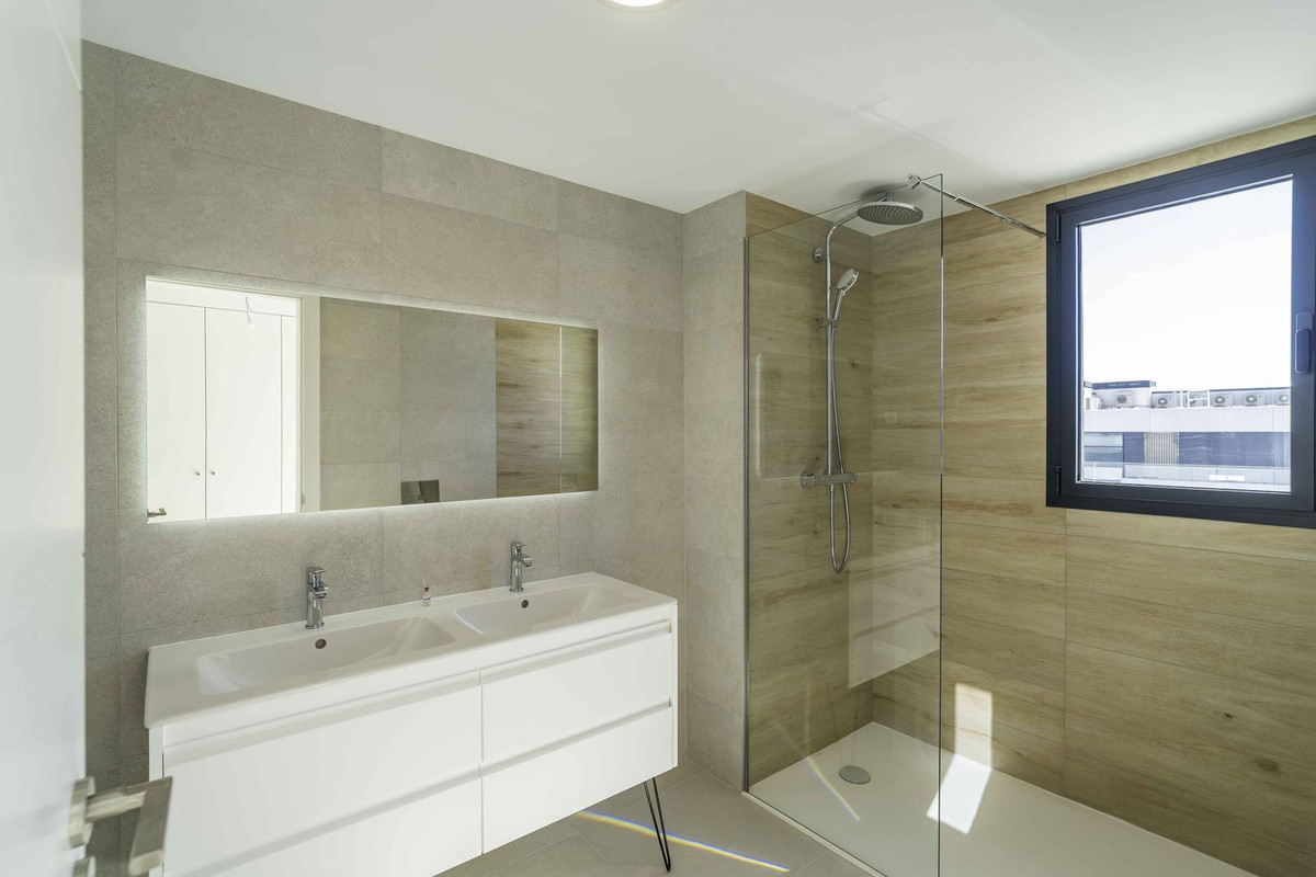 Penthouse te koop in Los Alamos | 4 slaapkamers H5184250