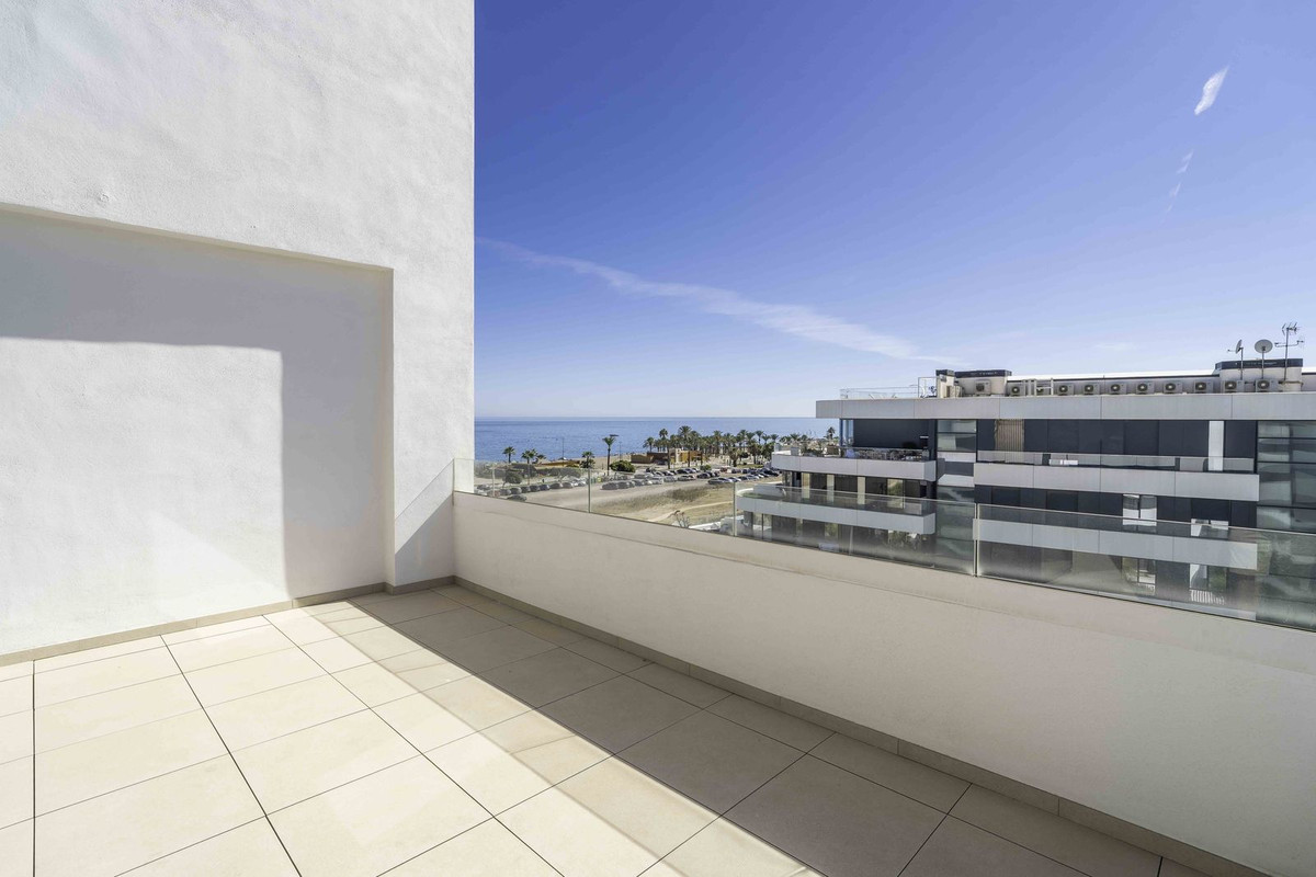 Penthouse te koop in Los Alamos | 4 slaapkamers H5184250