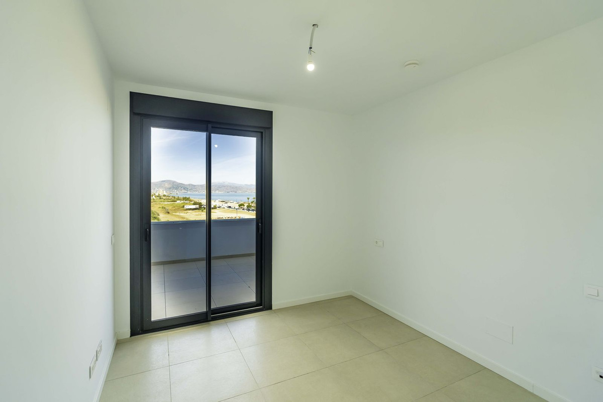 Penthouse te koop in Los Alamos | 4 slaapkamers H5184250