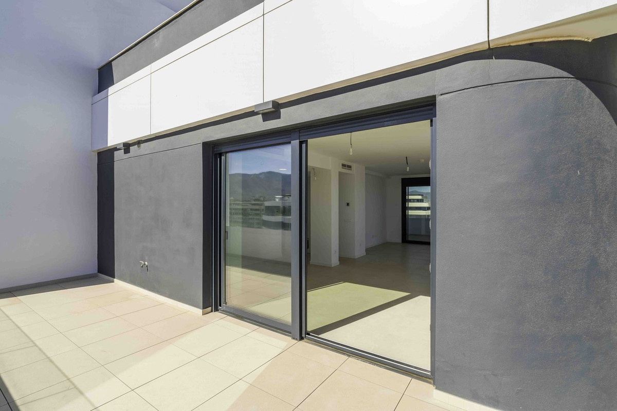 Penthouse te koop in Los Alamos | 4 slaapkamers H5184250