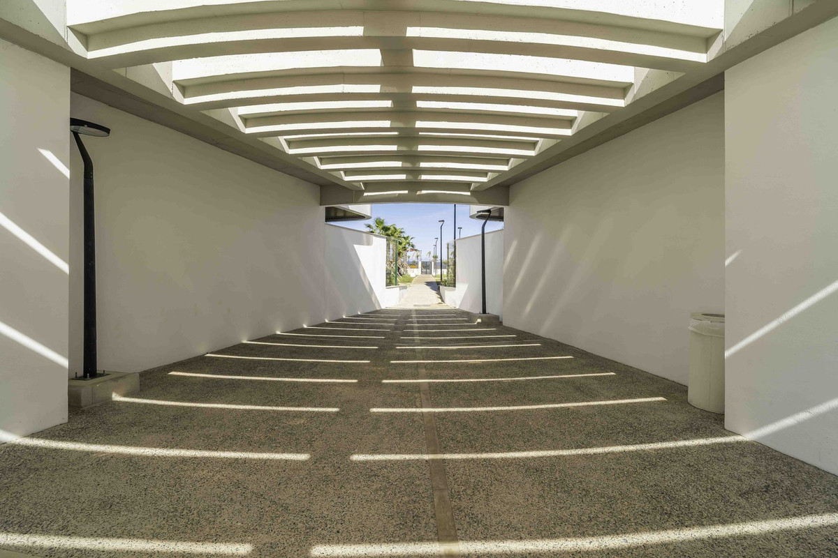 Penthouse te koop in Los Alamos | 4 slaapkamers H5184250