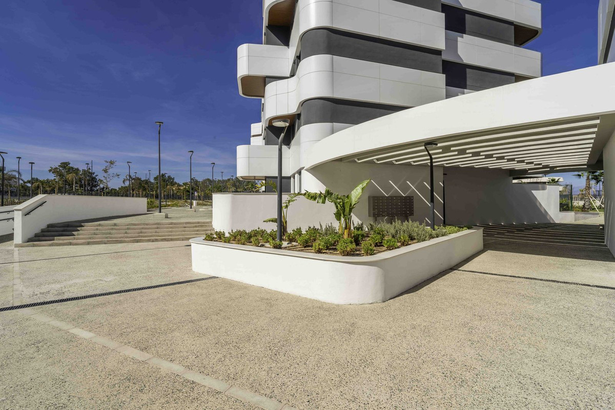 Penthouse te koop in Los Alamos | 4 slaapkamers H5184250