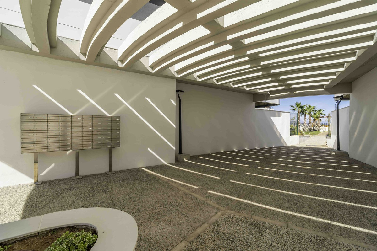 Penthouse te koop in Los Alamos | 4 slaapkamers H5184250