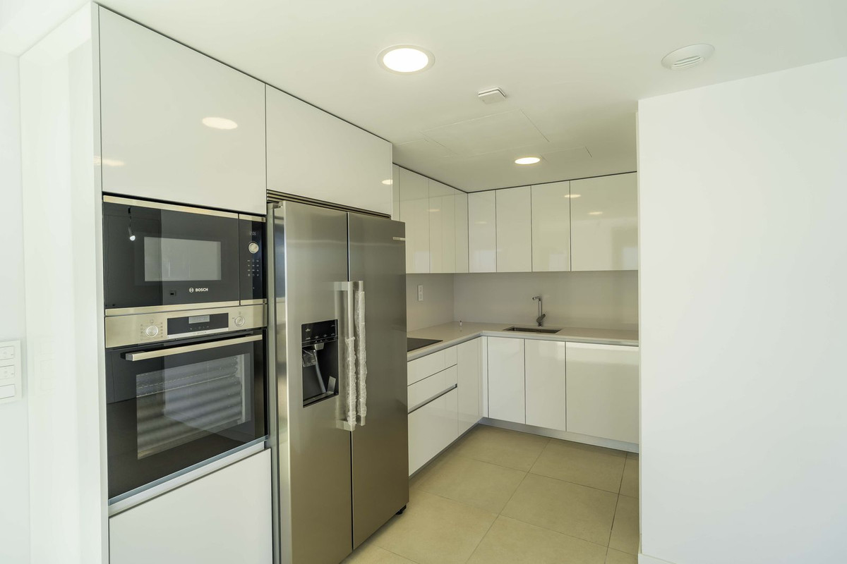 Penthouse te koop in Los Alamos | 4 slaapkamers H5184250