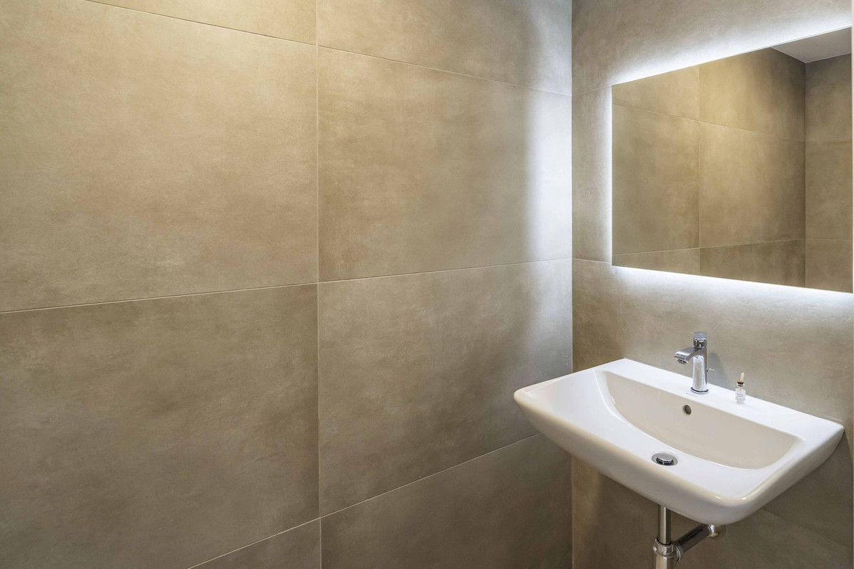 Penthouse te koop in Los Alamos | 4 slaapkamers H5184250