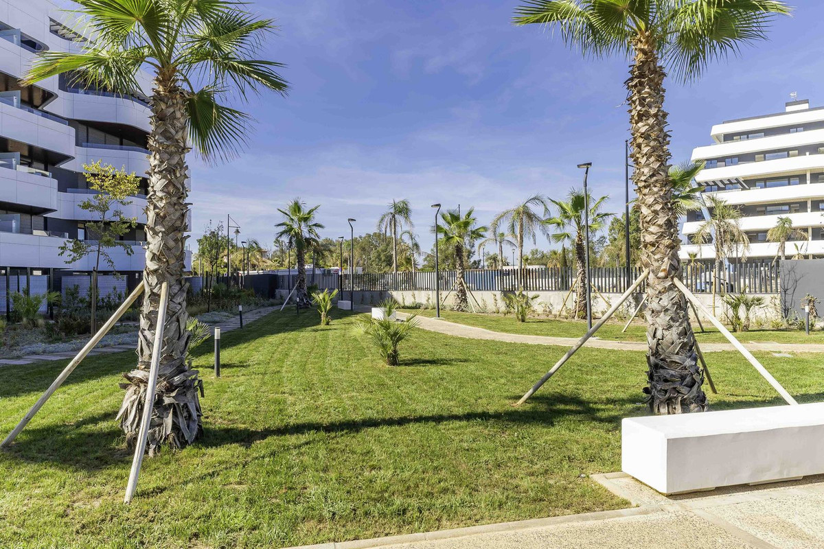 Penthouse te koop in Los Alamos | 4 slaapkamers H5184250