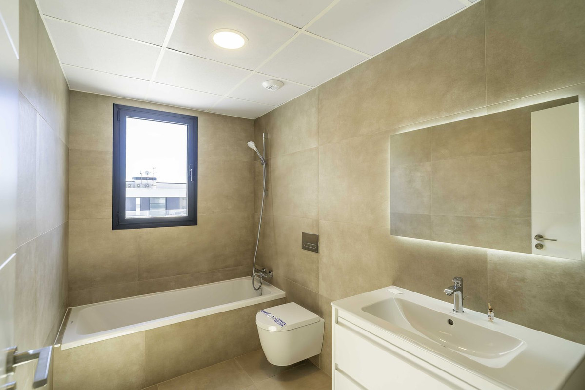 Penthouse te koop in Los Alamos | 4 slaapkamers H5184250