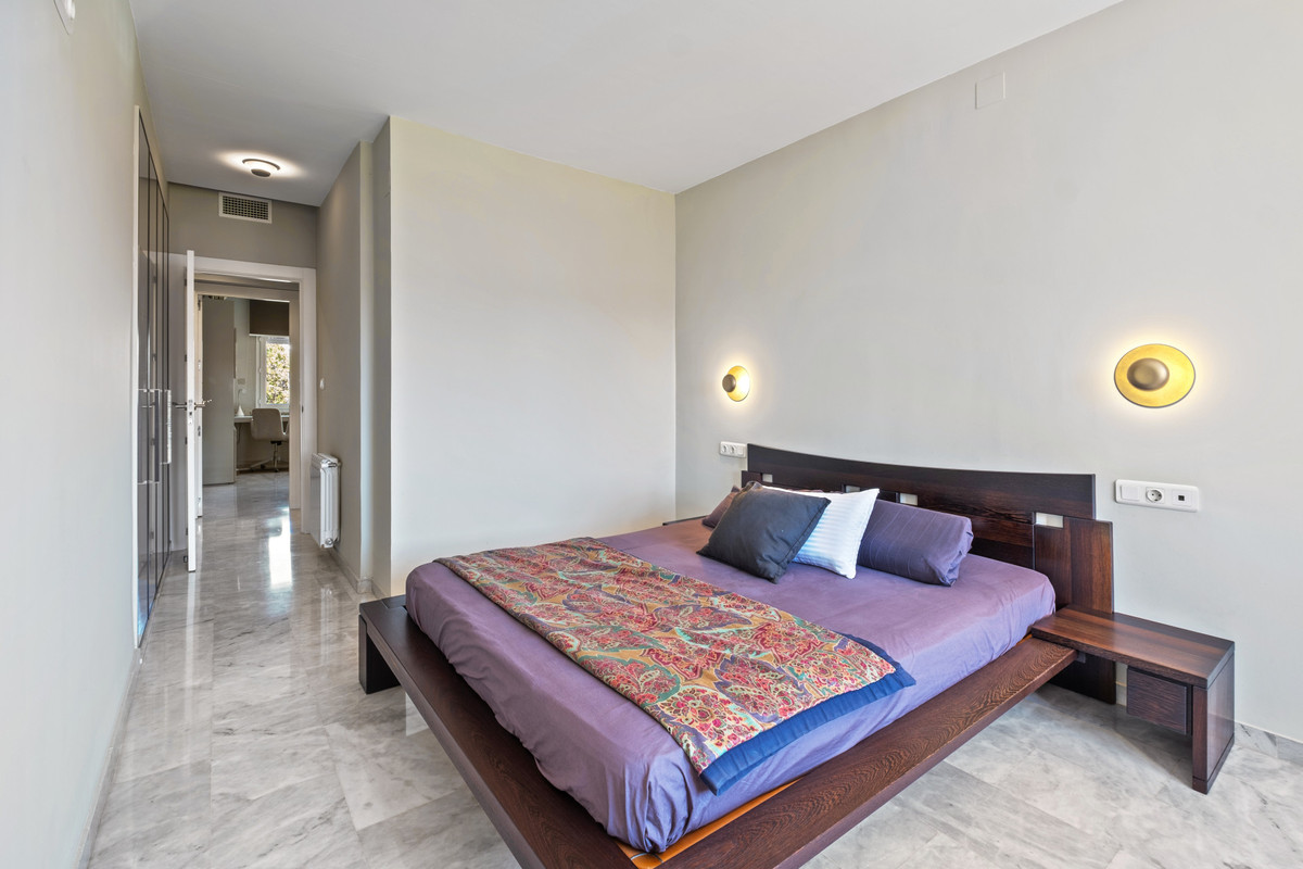 Property main view 15