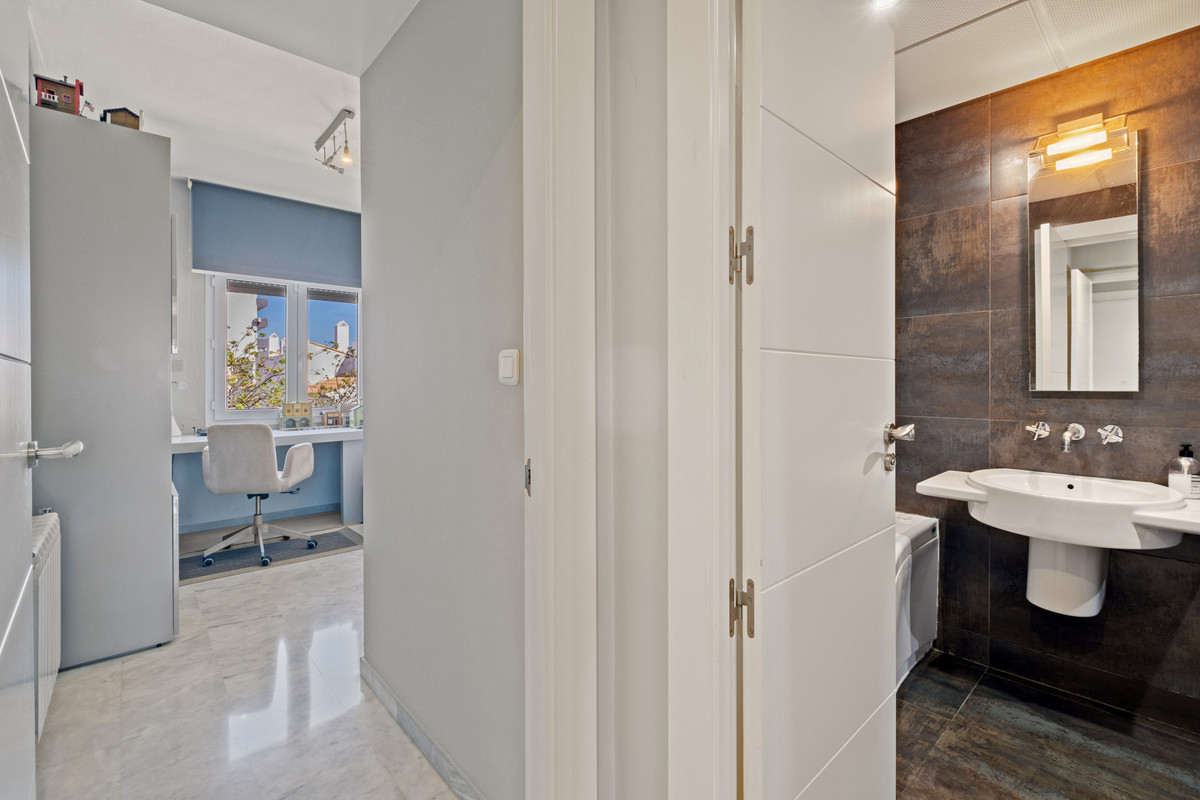 Property main view 18