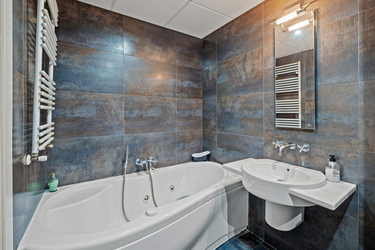 Property main view 19