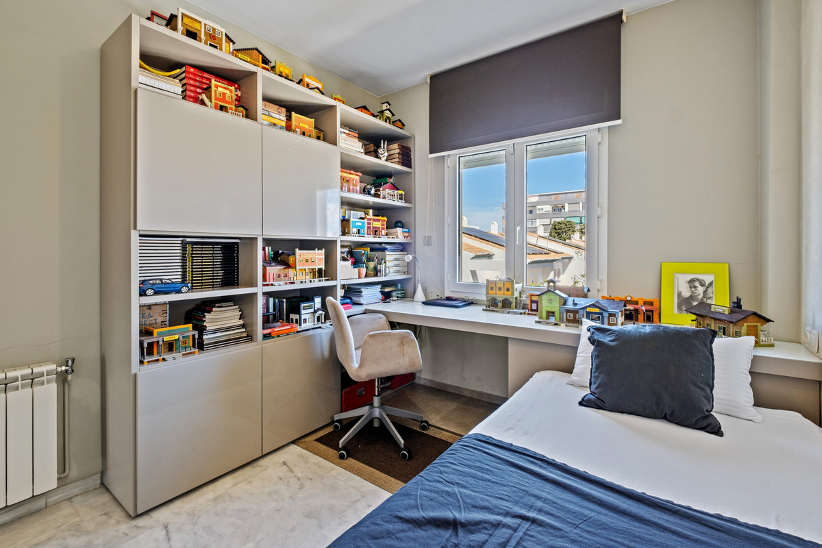 Property main view 22