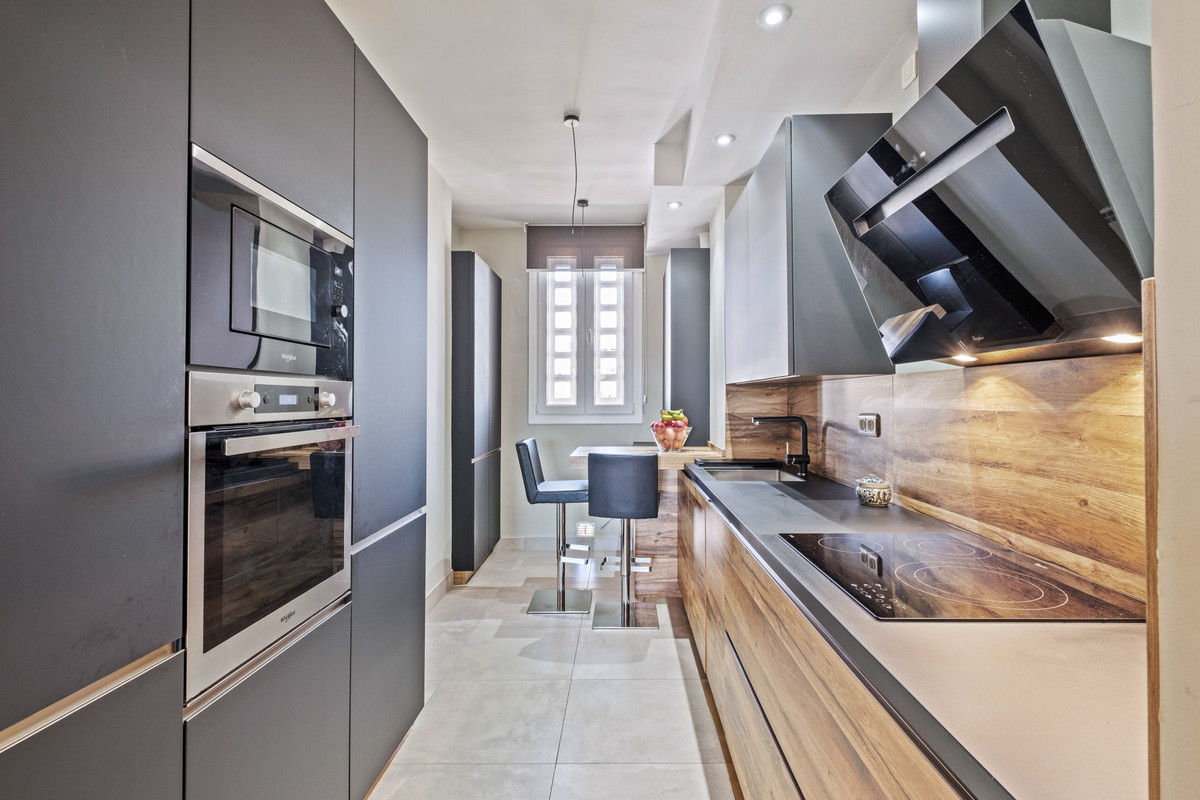 Property main view 4