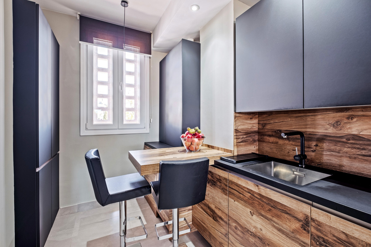 Property main view 5