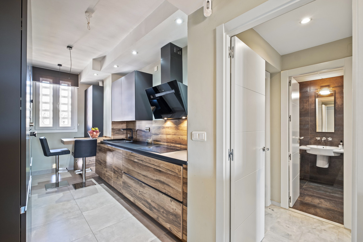 Property main view 7