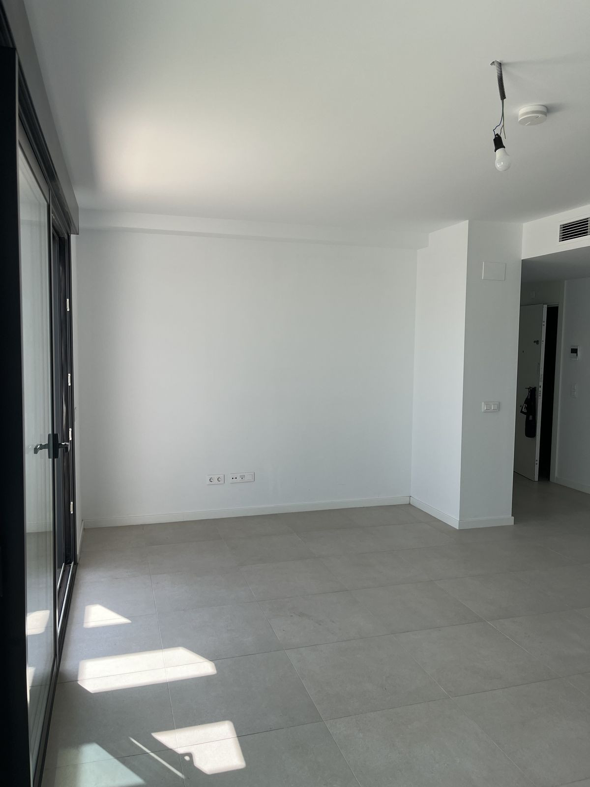 Penthouse te koop in Los Alamos | 3 slaapkamers H5207875