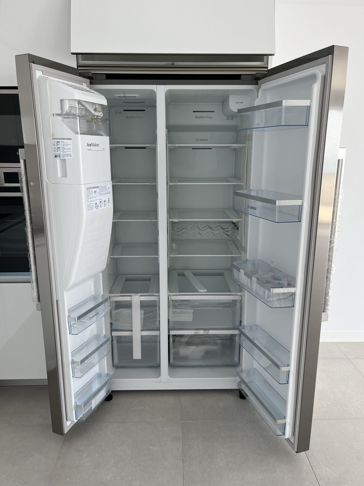 Penthouse te koop in Los Alamos | 3 slaapkamers H5207875