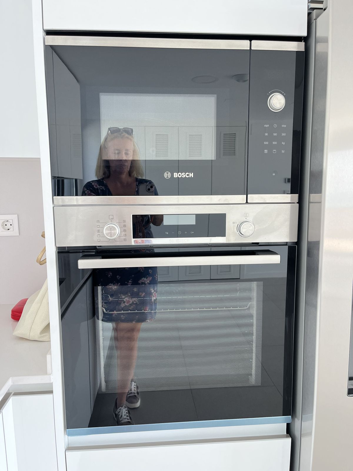 Penthouse te koop in Los Alamos | 3 slaapkamers H5207875