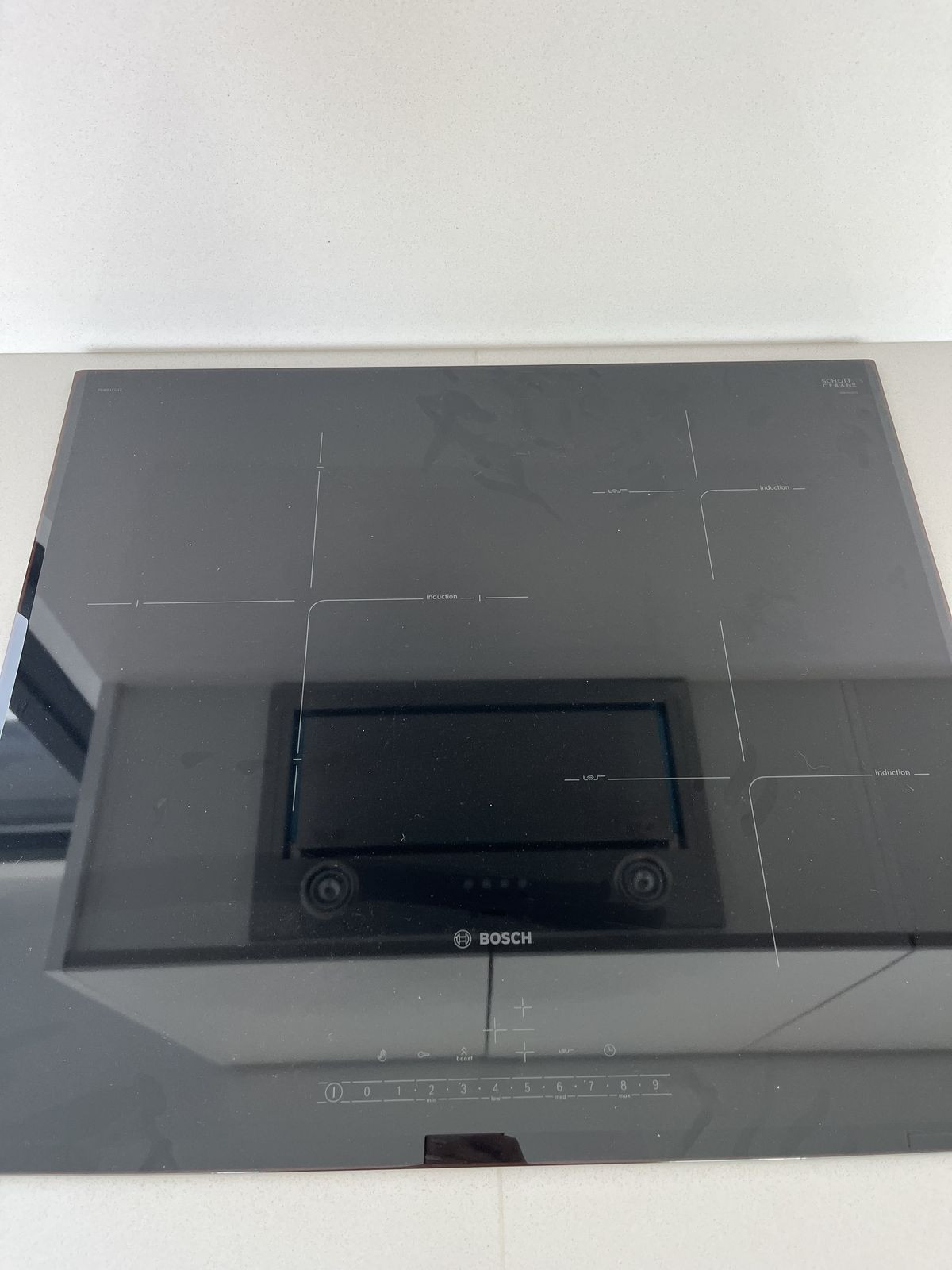 Penthouse te koop in Los Alamos | 3 slaapkamers H5207875