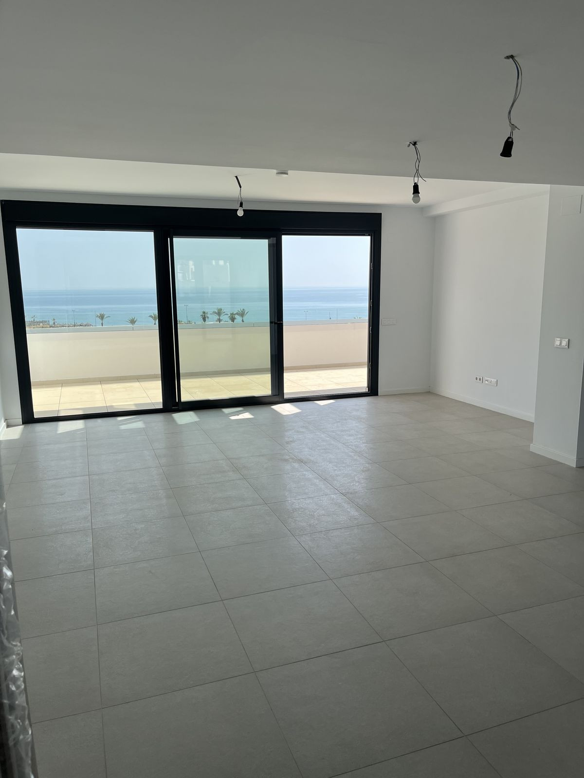 Penthouse te koop in Los Alamos | 3 slaapkamers H5207875