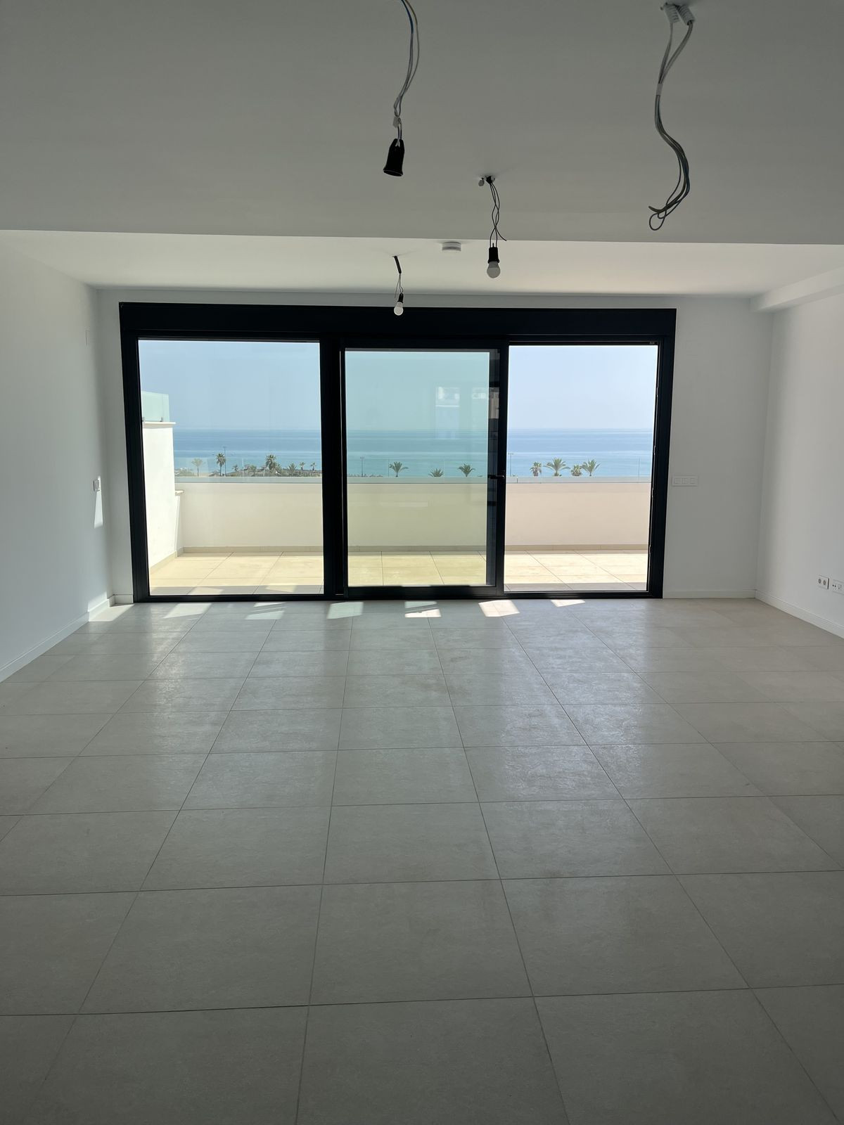 Penthouse te koop in Los Alamos | 3 slaapkamers H5207875