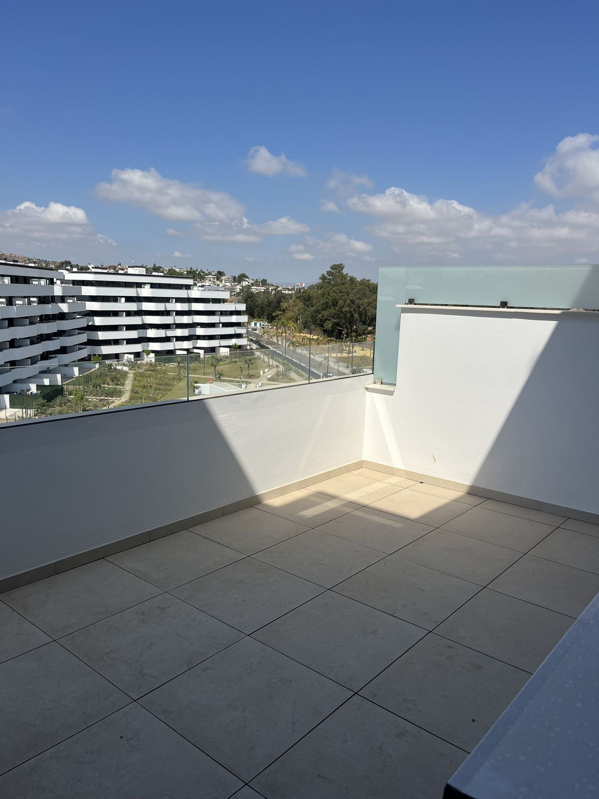 Penthouse te koop in Los Alamos | 3 slaapkamers H5207875