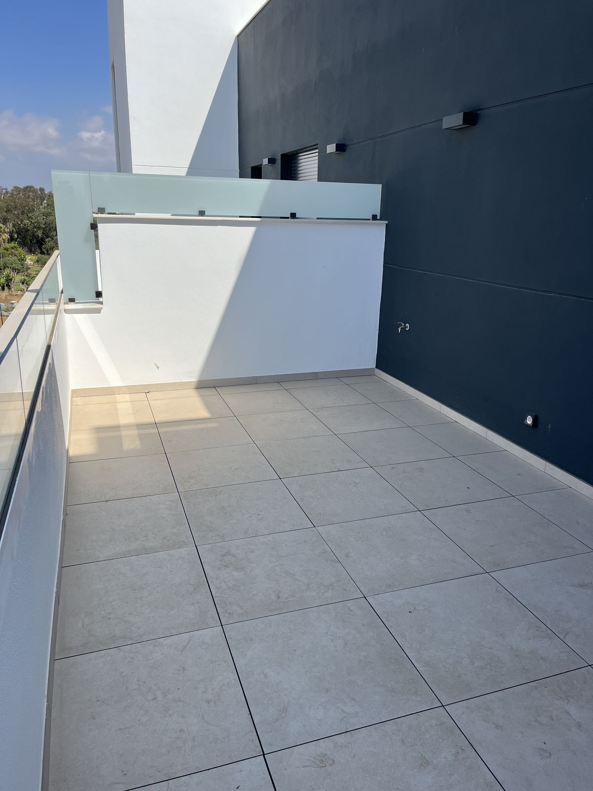 Penthouse te koop in Los Alamos | 3 slaapkamers H5207875