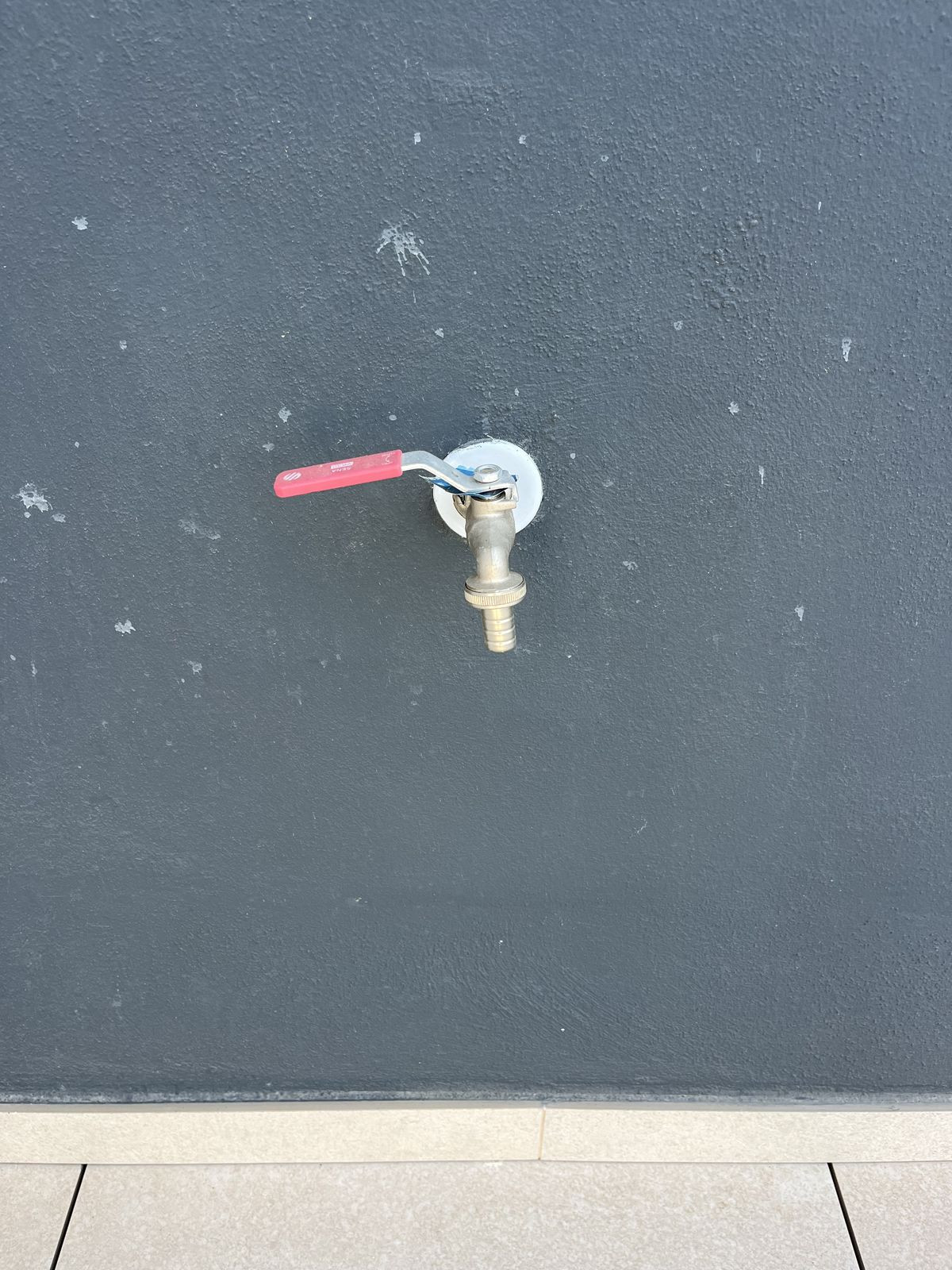 Penthouse te koop in Los Alamos | 3 slaapkamers H5207875